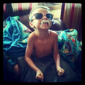 henry glasses