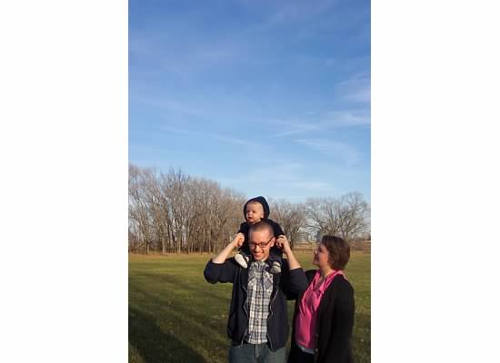 family pic 06
