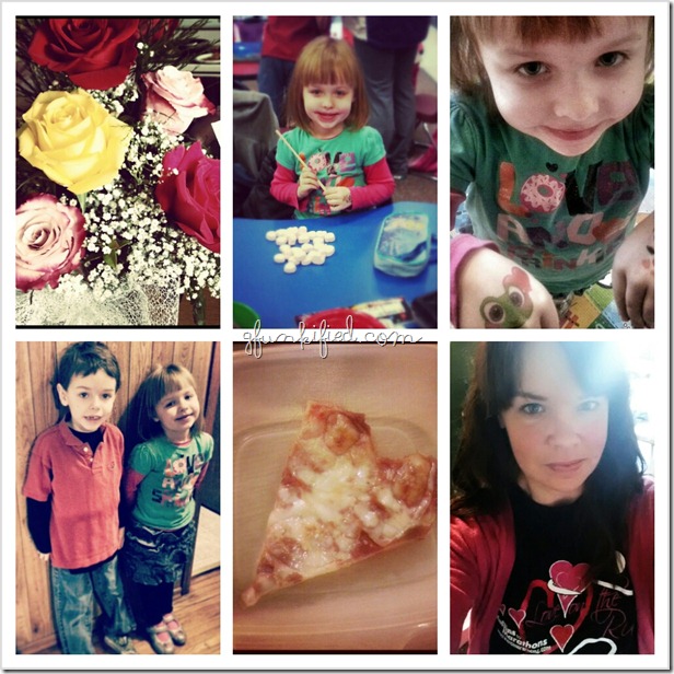 PhotoGrid_1361047390499