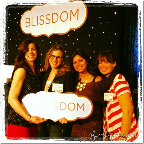 543146_660282861011_1419756815_n