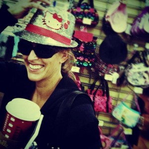 542687_3554473915503_1574912415_n