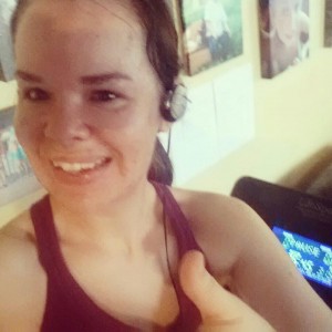 63395_498220180237520_1516447110_n