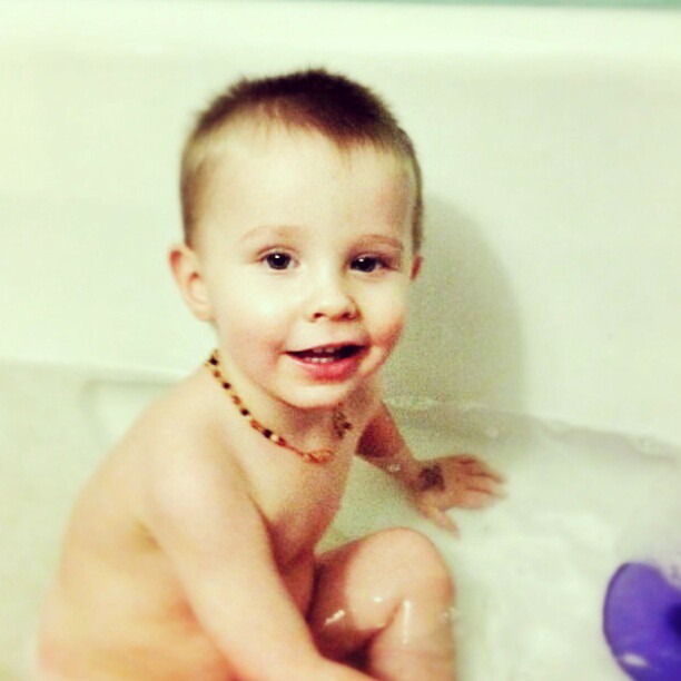 erv bath