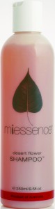 12101-DesertFlowerShampoo