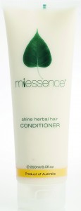 12301-ShineConditioner
