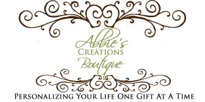 AC's NEW Logo Green&Brown