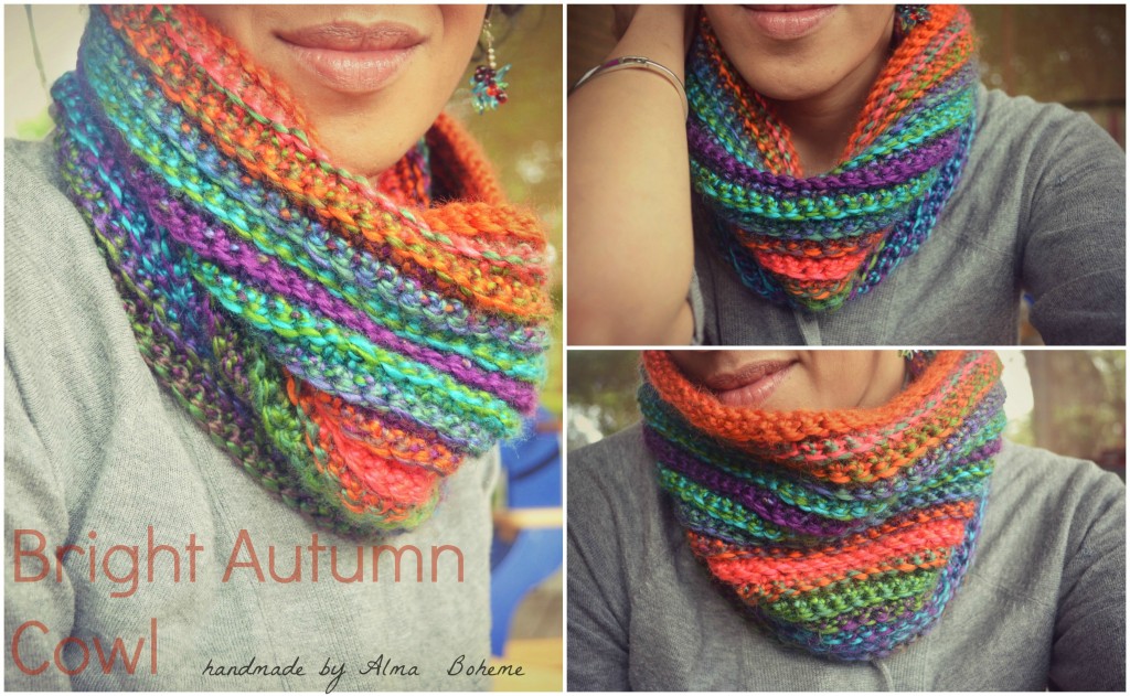bright cowl Collage2