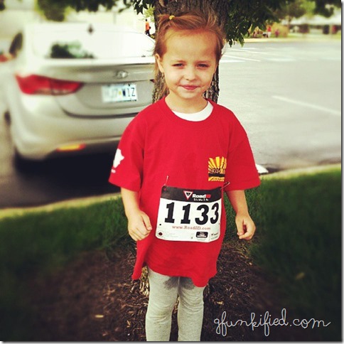 d99134a4283b11e38a7322000a1fa414_7