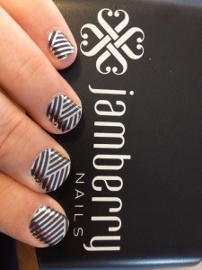 jamberry 3