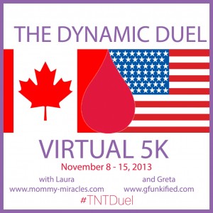 DynamicDuelVirtual5K