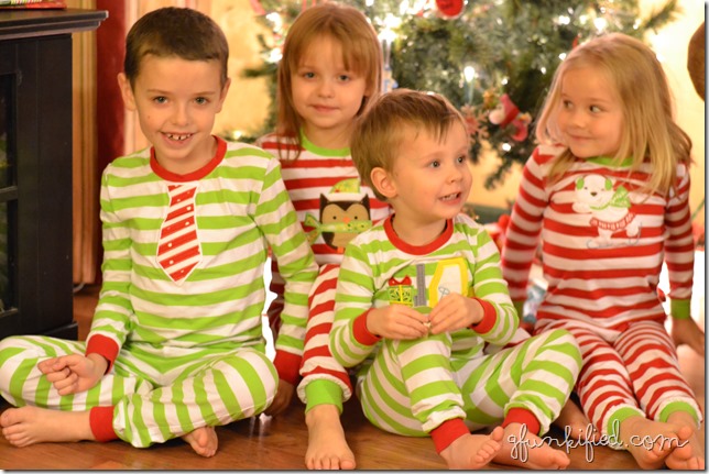 CHristmas jammies 7