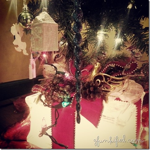 a2bbb0065b5f11e386140ae5d6e0400e_8