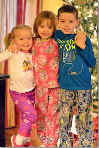 polar express day (2)