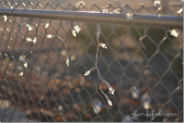 white ISO 100 f-2.5 1-1000 sec