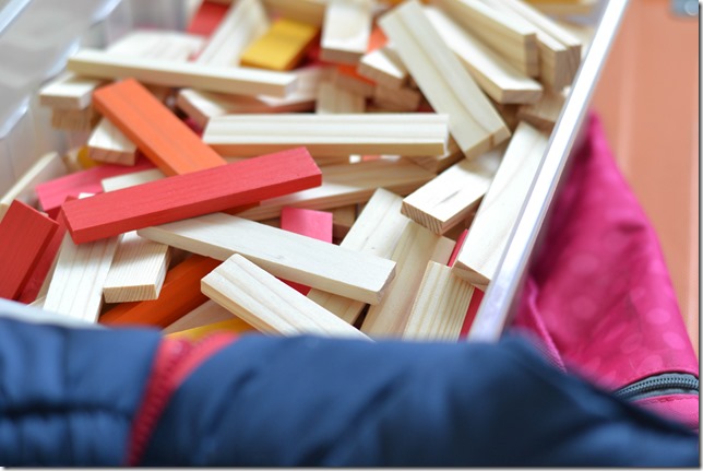 dull ISO 400 2.8 1-40