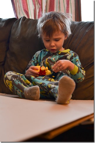 dull ISO 400 3.5 1-60