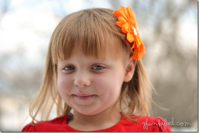 flower iso 100 f-2 1-100