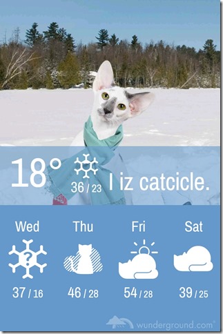 Screenshot_2014-03-04-09-01-21_1