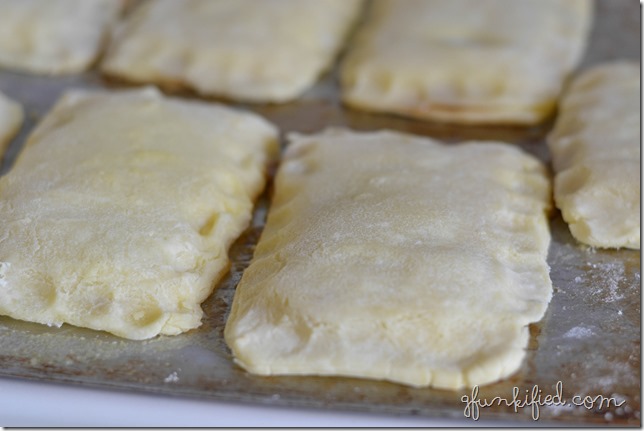 hot iso400 f3.2 1-125