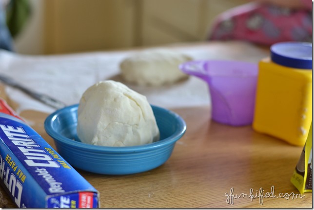 hot2 iso400 f3.2 1-100