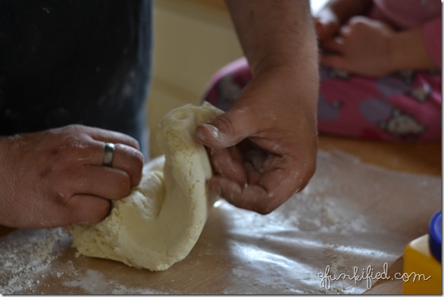 hot3 iso200 f2.8 1-100