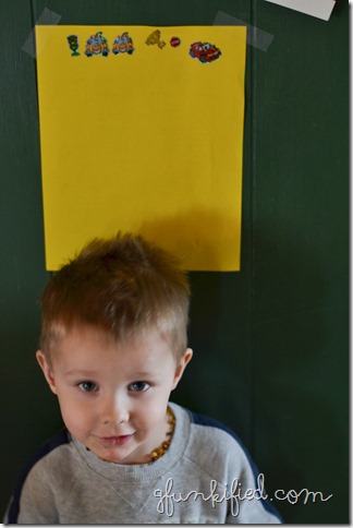 looking down iso400 2.5 1-60