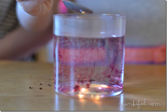 books 2iso 800 f2.8 1-80 sec