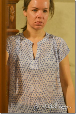 self iso 800 f2.8 1-80 sec