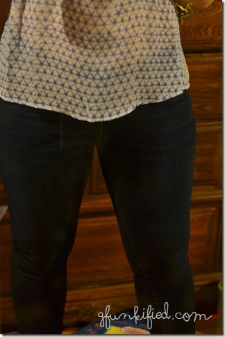 self2 iso 800 f2.8 1-80 sec