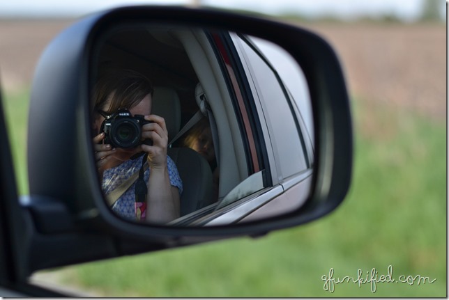 dream iso400 f2.8 1-1600