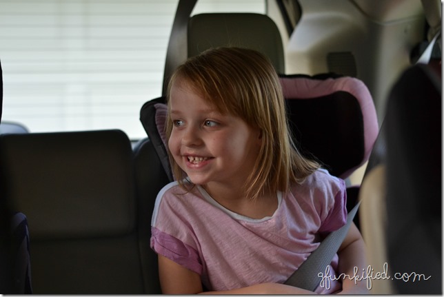 dream iso400 f2.8 1-80