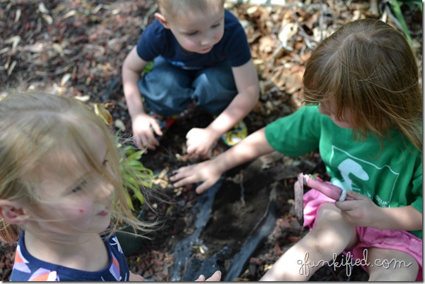 empty 35mm iso 200 f3.2 1-1250