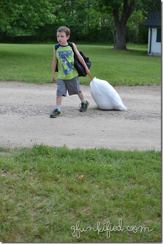 home2 iso 200 35mm f3.2 1-1000