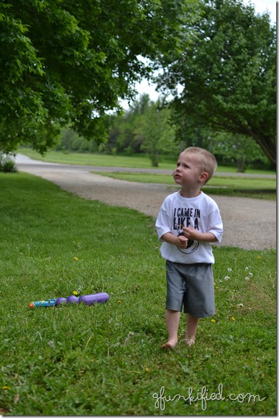 street 35mm iso 200 f3.2 1-2000