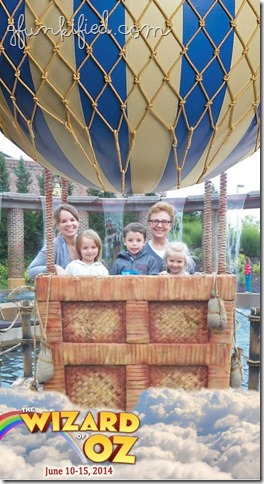 10436248_10152062447331627_1029700651942502918_n