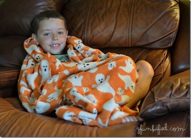 cozy iso800 35mm f3.5 1-40sec