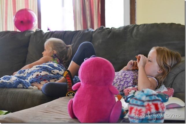 cozy2 iso800 35mm f3.5 1-40sec