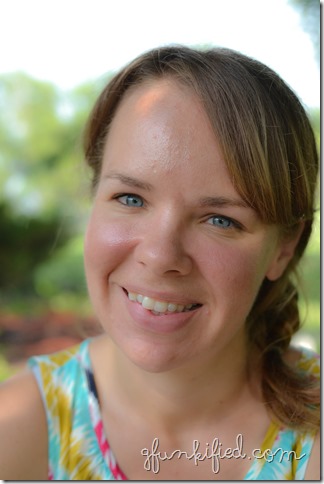 eyes iso200 f3.5 1-640