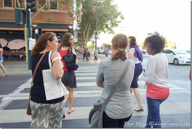 14585844877_4fe88c300a_b