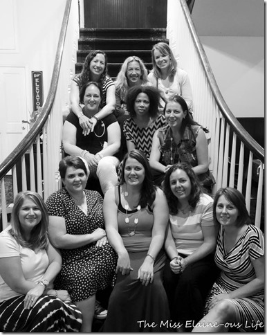 14772360905_217a6a8270_b