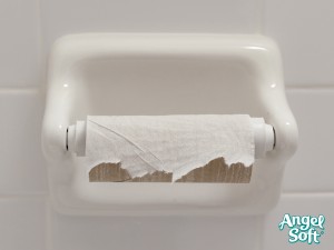 What to do when #sheethappens