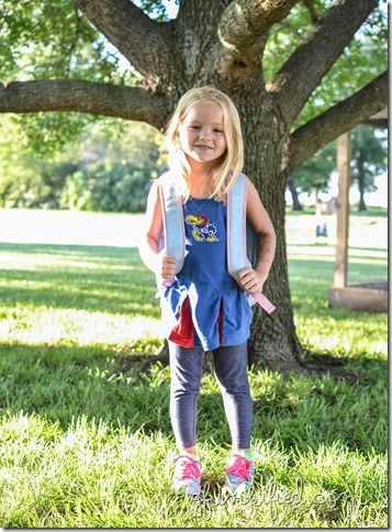 Essie first day 2014