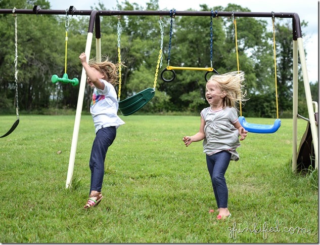 green iso200 f2.8 1-2000