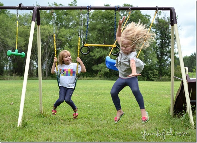 green2 iso200 f2.8 1-2000