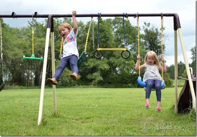 green3 iso200 f2.8 1-2000