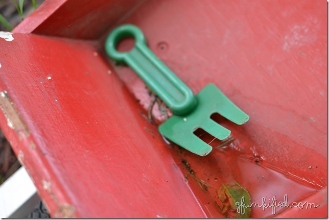 green5 iso200 f2.8 1-400