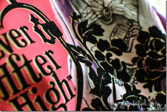 texture iso1600 f4.5 1-60