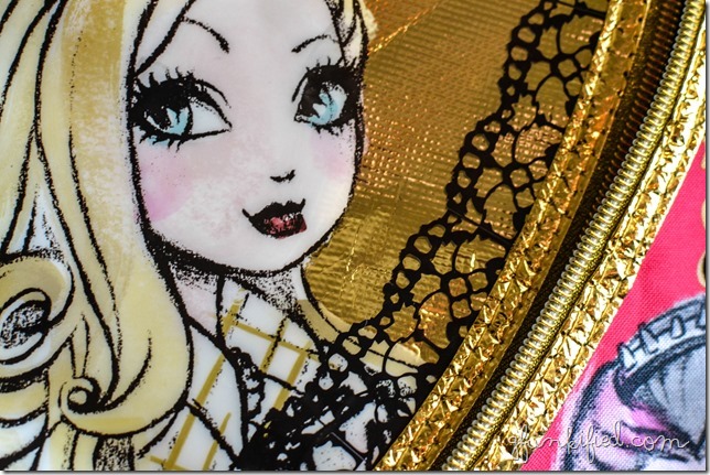 texture2 iso1600 f4.5 1-60