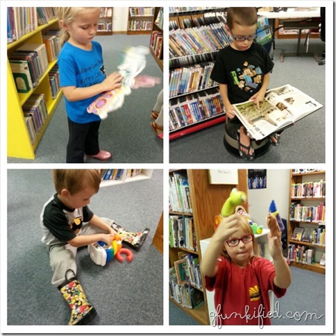 PhotoGrid_1411309904334