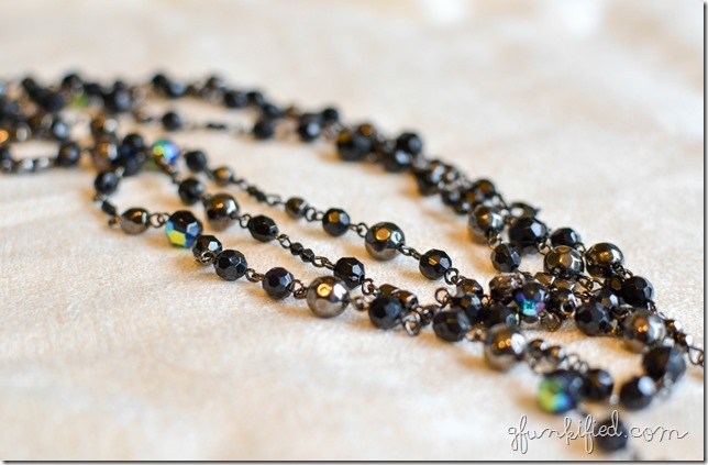 black iso 800 f4.0 1-125sec